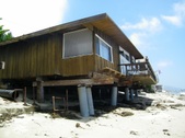Enlarge photo 33