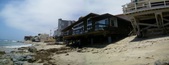 Enlarge photo 34