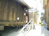Enlarge photo 35
