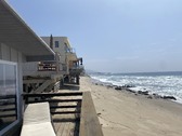 Enlarge photo 42