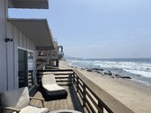 Enlarge photo 41