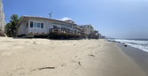 Enlarge photo 56