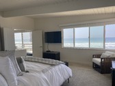 Enlarge photo 37