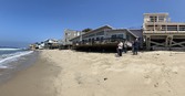Enlarge photo 55