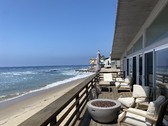 Enlarge photo 43
