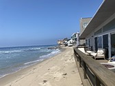 Enlarge photo 45