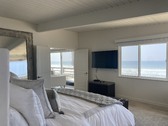 Enlarge photo 39