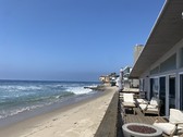 Enlarge photo 44