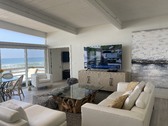 Enlarge photo 51