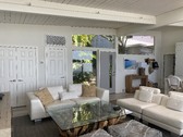 Enlarge photo 53