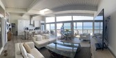 Enlarge photo 48