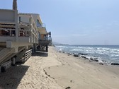 Enlarge photo 46