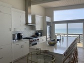 Enlarge photo 47