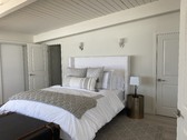 Enlarge photo 36