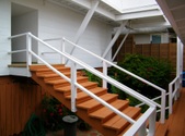 Enlarge photo 16