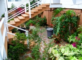 Enlarge photo 18