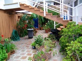 Enlarge photo 19