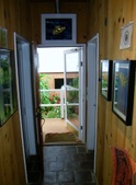Enlarge photo 23