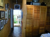 Enlarge photo 24