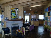Enlarge photo 25