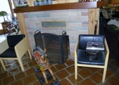 Enlarge photo 27