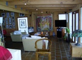 Enlarge photo 36