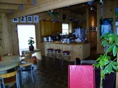 Enlarge photo 29