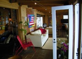 Enlarge photo 30