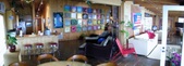 Enlarge photo 35