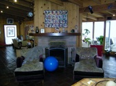 Enlarge photo 31