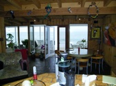 Enlarge photo 32