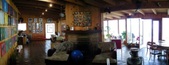 Enlarge photo 33