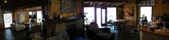 Enlarge photo 34