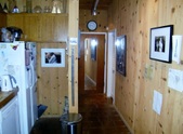 Enlarge photo 37
