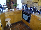 Enlarge photo 38