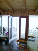 Enlarge photo 39