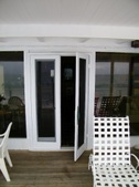 Enlarge photo 41