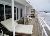 Enlarge photo 40