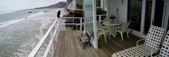 Enlarge photo 42