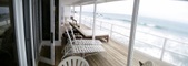 Enlarge photo 44