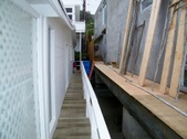 Enlarge photo 45