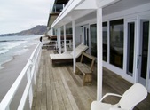 Enlarge photo 46