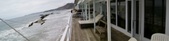 Enlarge photo 47
