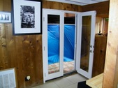 Enlarge photo 49