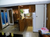 Enlarge photo 50
