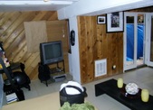 Enlarge photo 51