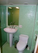 Enlarge photo 52