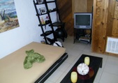 Enlarge photo 53