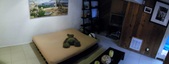 Enlarge photo 54