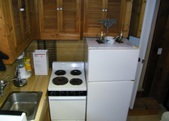 Enlarge photo 55
